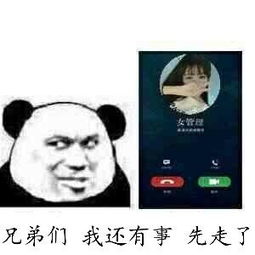 兄弟们 我还有事 先走了