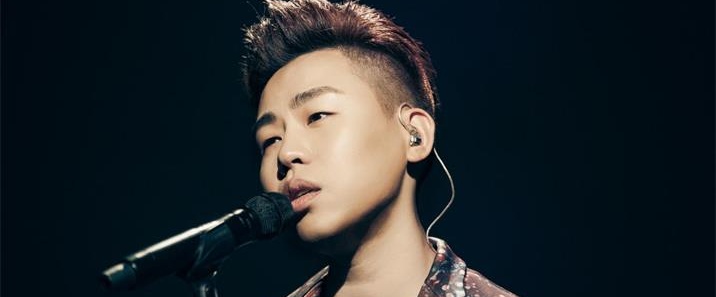 胡彦斌音乐[全14专辑20CD]无损FLAC+MP3合集