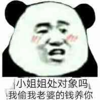 小姐姐处对象吗