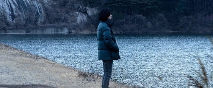 《下一个素熙》网盘下载 – 720P/1080P高清完整版下载