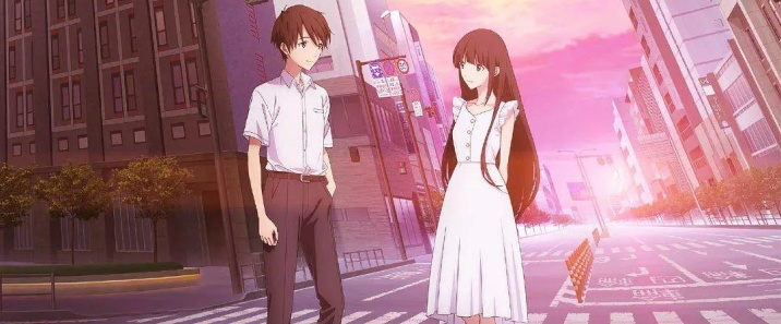 《致深爱你的那个我》网盘下载 – 720P/1080P高清完整版下载