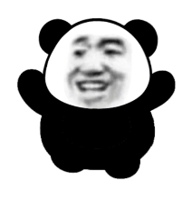 弹跳运动