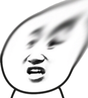 风一样的少年