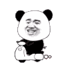 开上自己的小电驴